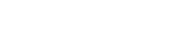 Seen on logo 3